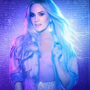 Meet your Posher, Vivian